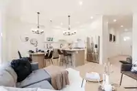 102 16612 18A AVENUE - thumbnail 6