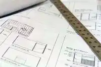 1-16689 16 AVENUE - thumbnail 2