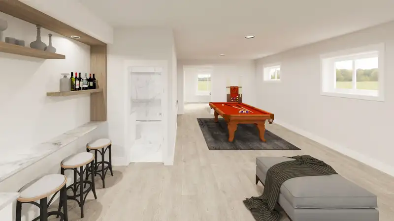1-16689 16 AVENUE - photo 3 of 3