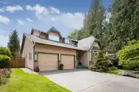 12986 20 AVENUE - thumbnail 1