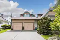 12986 20 AVENUE - thumbnail 2