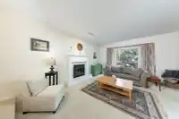 12986 20 AVENUE - thumbnail 12