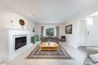 12986 20 AVENUE - thumbnail 13