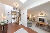 12986 20 AVENUE - thumbnail 14