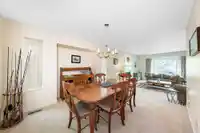 12986 20 AVENUE - thumbnail 16