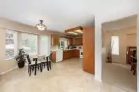 12986 20 AVENUE - thumbnail 17
