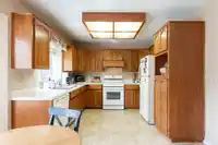 12986 20 AVENUE - thumbnail 18