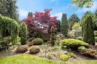 12986 20 AVENUE - thumbnail 3