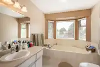 12986 20 AVENUE - thumbnail 23