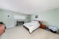 12986 20 AVENUE - thumbnail 24