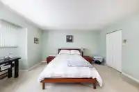 12986 20 AVENUE - thumbnail 25