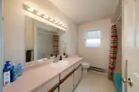 12986 20 AVENUE - thumbnail 26