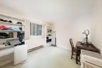 12986 20 AVENUE - thumbnail 28