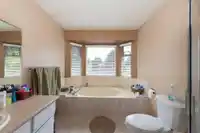 12986 20 AVENUE - thumbnail 29