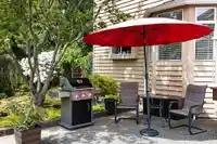 12986 20 AVENUE - thumbnail 31