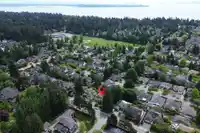 12986 20 AVENUE - thumbnail 34