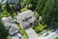 12986 20 AVENUE - thumbnail 35