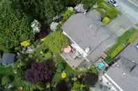 12986 20 AVENUE - thumbnail 36