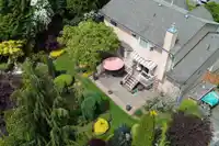 12986 20 AVENUE - thumbnail 37
