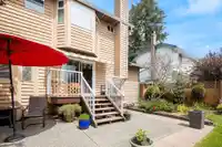 12986 20 AVENUE - thumbnail 6