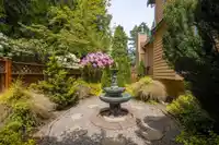 12986 20 AVENUE - thumbnail 7