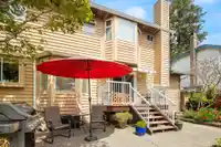 12986 20 AVENUE - thumbnail 10
