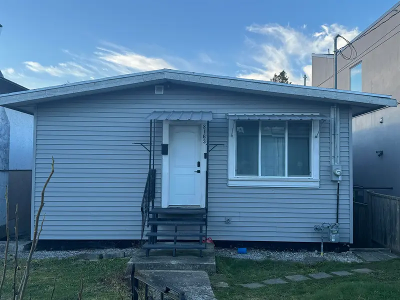 8163 18TH AVENUE - photo 1 of 24