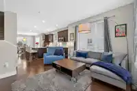 43 16228 16TH AVENUE - thumbnail 1