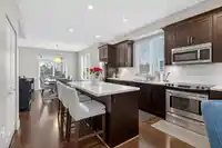 43 16228 16TH AVENUE - thumbnail 2