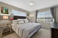 43 16228 16TH AVENUE - thumbnail 11