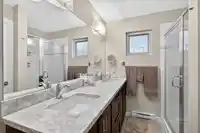 43 16228 16TH AVENUE - thumbnail 12