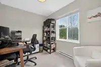 43 16228 16TH AVENUE - thumbnail 13