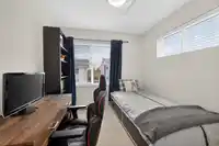 43 16228 16TH AVENUE - thumbnail 16