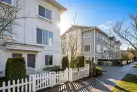 43 16228 16TH AVENUE - thumbnail 18