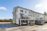 43 16228 16TH AVENUE - thumbnail 19