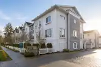 43 16228 16TH AVENUE - thumbnail 20