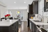 43 16228 16TH AVENUE - thumbnail 3