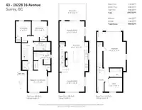 43 16228 16TH AVENUE - thumbnail 22