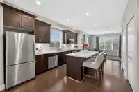 43 16228 16TH AVENUE - thumbnail 4