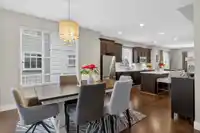 43 16228 16TH AVENUE - thumbnail 5
