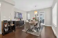 43 16228 16TH AVENUE - thumbnail 6