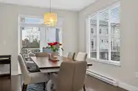 43 16228 16TH AVENUE - thumbnail 7