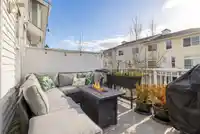 43 16228 16TH AVENUE - thumbnail 8