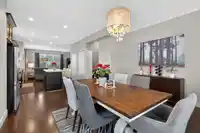 43 16228 16TH AVENUE - thumbnail 9