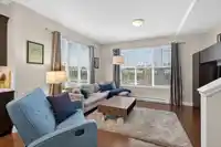 43 16228 16TH AVENUE - thumbnail 10