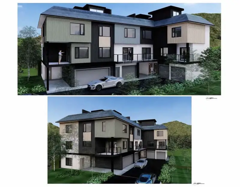 1912 CLARKE STREET - photo 1 of 3