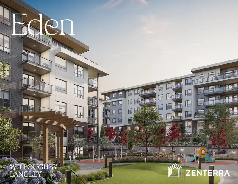 A228 19936 77 STREET - photo 1 of 9