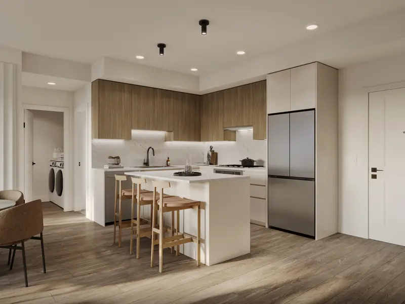 A228 19936 77 STREET - photo 2 of 9