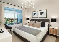 303 3319 148 STREET - thumbnail 3