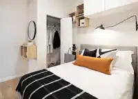 303 3319 148 STREET - thumbnail 4